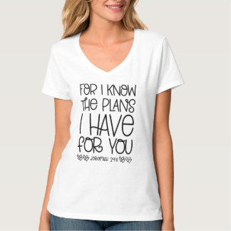 Conserver ou concevoir votre propre : -) T-shirt