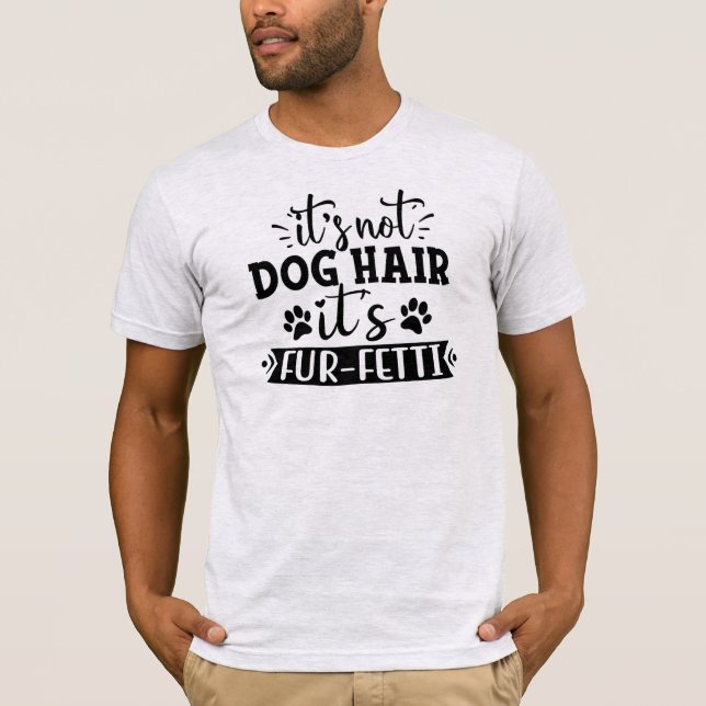 Conserver ou concevoir votre propre : -) T-shirt (Devant)