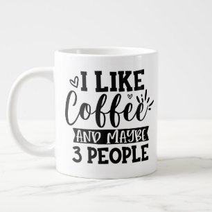 Conserver ou concevoir votre propre : -) tasse à c