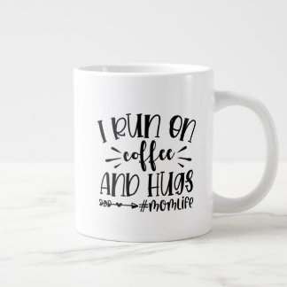 Conserver ou concevoir votre propre : -) tasse à c