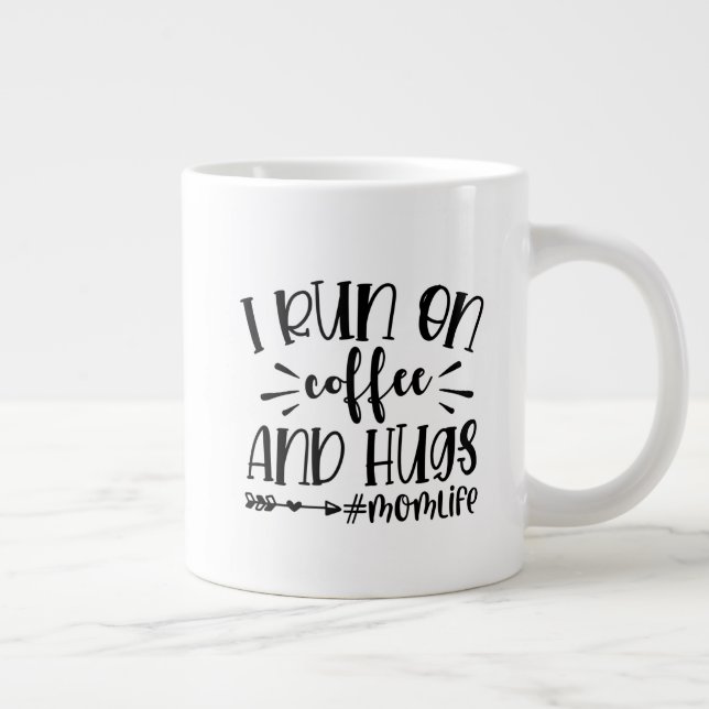 Conserver ou concevoir votre propre : -) tasse à c (Droite)