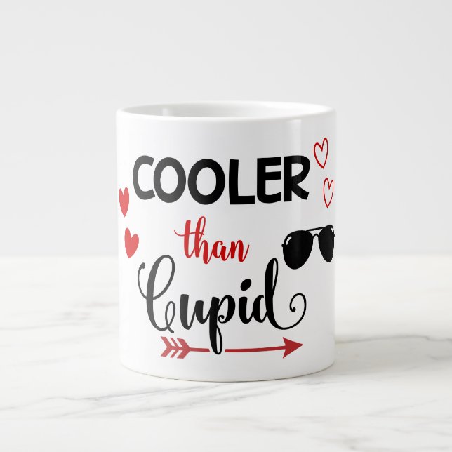 Conserver ou concevoir votre propre : -) tasse à c (Devant)