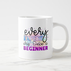 Conserver ou concevoir votre propre - tasse à café