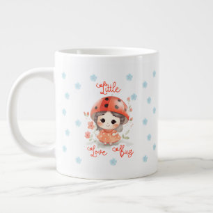 Conserver ou concevoir votre propre - tasse à café