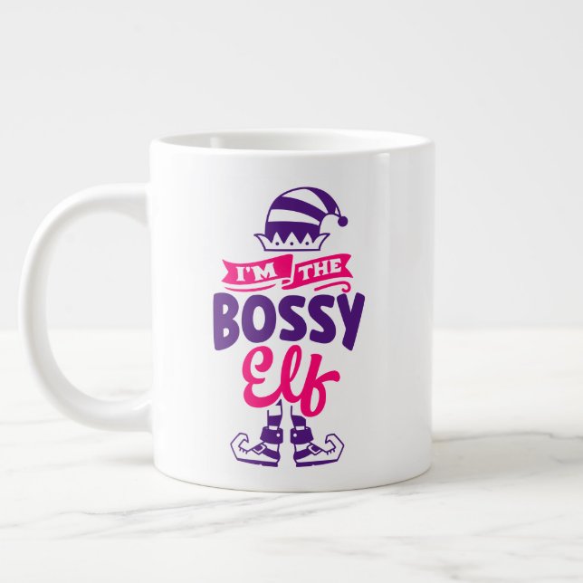 Conserver ou concevoir votre propre tasse de café  (Gauche)