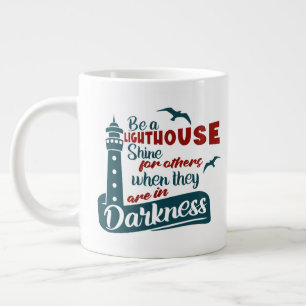 Conserver ou concevoir votre propre tasse de café 