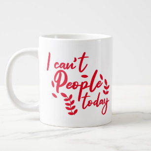 Conserver ou concevoir votre propre tasse de café