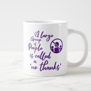 Conserver ou concevoir votre propre tasse de café