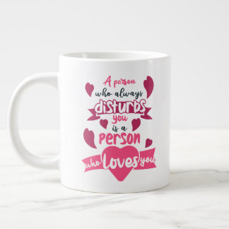 Conserver ou concevoir votre propre tasse de café 