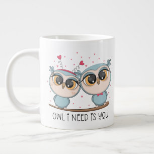 Conserver ou concevoir votre propre tasse de café
