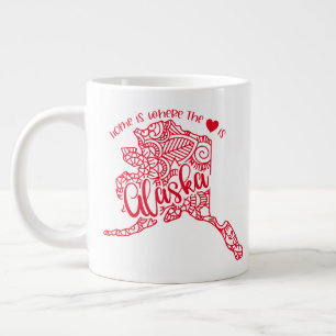 Conserver ou concevoir votre propre tasse de café