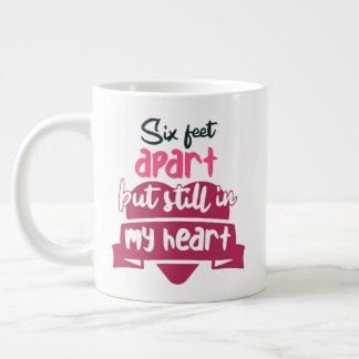 Conserver ou concevoir votre propre tasse de café 