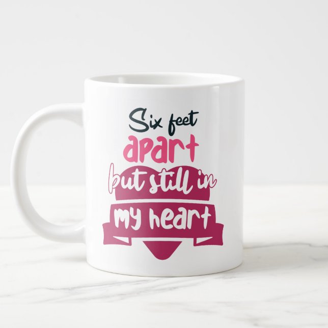 Conserver ou concevoir votre propre tasse de café  (Gauche)