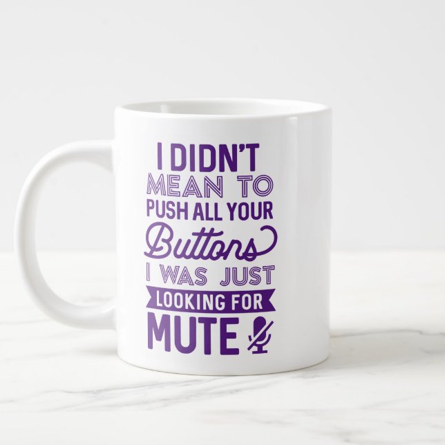 Conserver ou concevoir votre propre tasse de café  (Gauche)