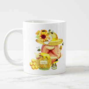 Conserver ou concevoir votre propre tasse de café