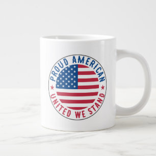 Conserver ou concevoir votre propre tasse de café