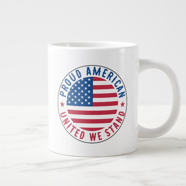 Conserver ou concevoir votre propre tasse de café  (Droite)
