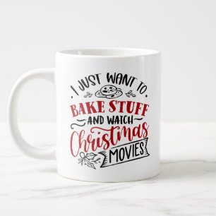 Conserver ou concevoir votre propre tasse de café