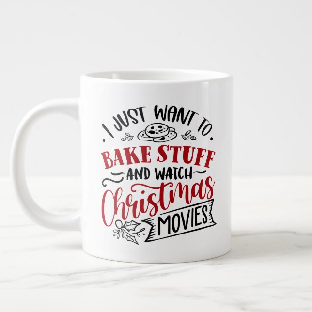 Conserver ou concevoir votre propre tasse de café  (Gauche)