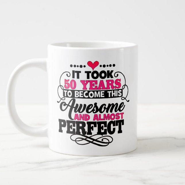 Conserver ou concevoir votre propre tasse de café  (Gauche)