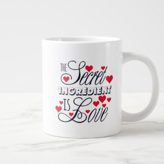 Conserver ou concevoir votre propre tasse de café 