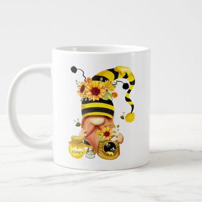 Conserver ou concevoir votre propre tasse de café  (Gauche)