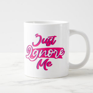 Conserver ou concevoir votre propre tasse de café