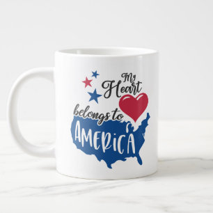Conserver ou concevoir votre propre tasse de café 