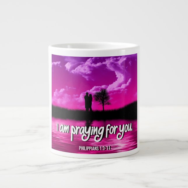 Conserver ou concevoir votre propre tasse de café  (Devant)