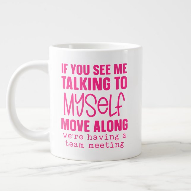 Conserver ou concevoir votre propre tasse de café  (Gauche)