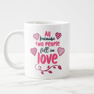 Conserver ou concevoir votre propre tasse de café 