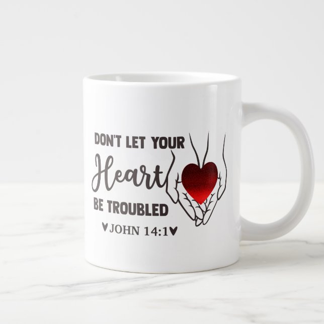 Conserver ou concevoir votre propre tasse de café  (Droite)