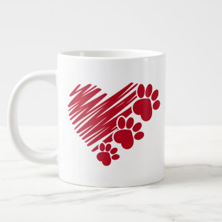 Conserver ou concevoir votre propre tasse de café 