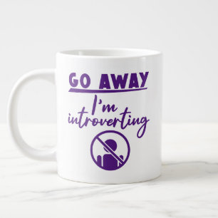 Conserver ou concevoir votre propre tasse de café