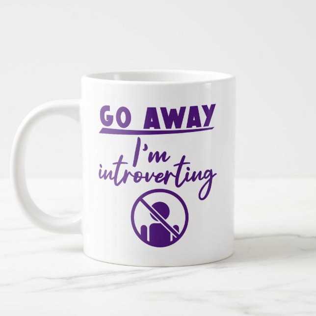 Conserver ou concevoir votre propre tasse de café  (Gauche)