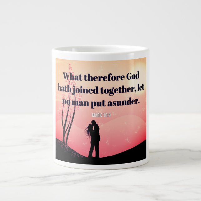Conserver ou concevoir votre propre tasse de café  (Devant)