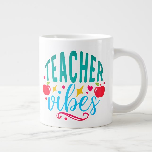 Conserver ou concevoir votre propre tasse de café  (Droite)