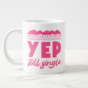 Conserver ou concevoir votre propre tasse de café 