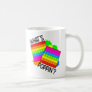 Conserver ou concevoir votre propre tasse de café