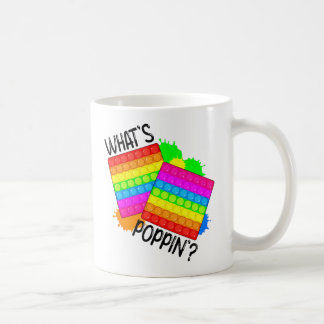 Conserver ou concevoir votre propre tasse de café