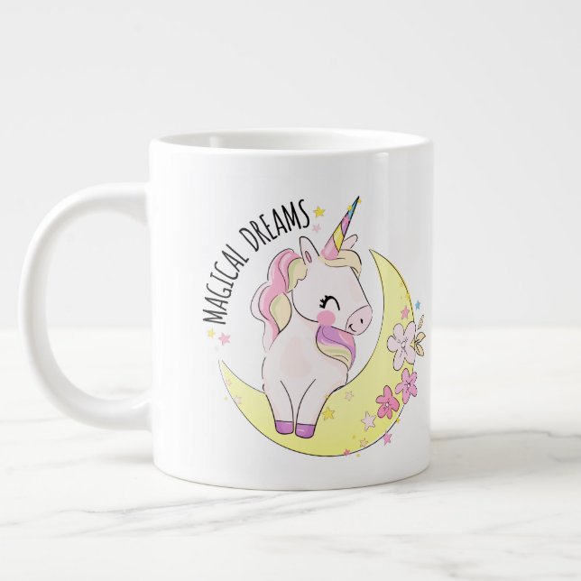 Conserver ou concevoir votre propre tasse de café  (Gauche)