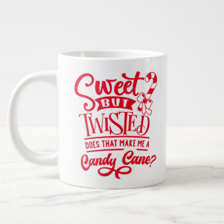 Conserver ou concevoir votre propre tasse de café 