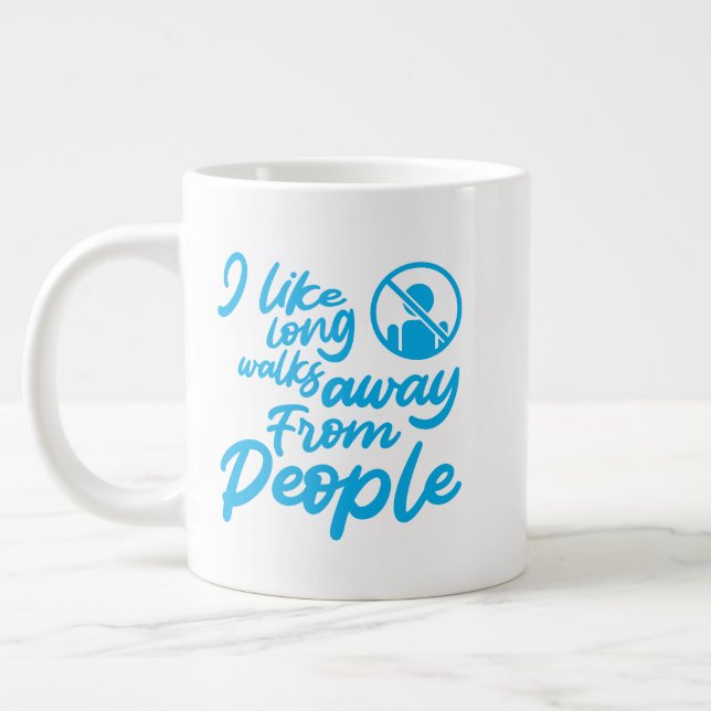 Conserver ou concevoir votre propre tasse de café  (Gauche)