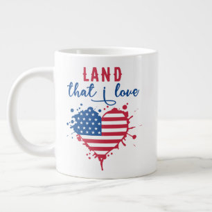 Conserver ou concevoir votre propre tasse de café 