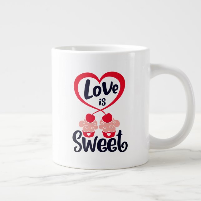 Conserver ou concevoir votre propre tasse de café  (Droite)