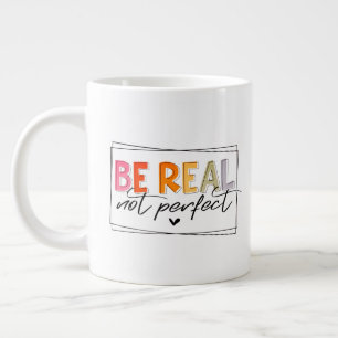 Conserver ou concevoir votre propre tasse de café 