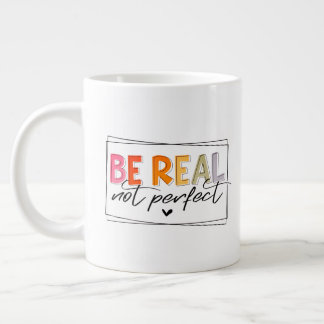 Conserver ou concevoir votre propre tasse de café 