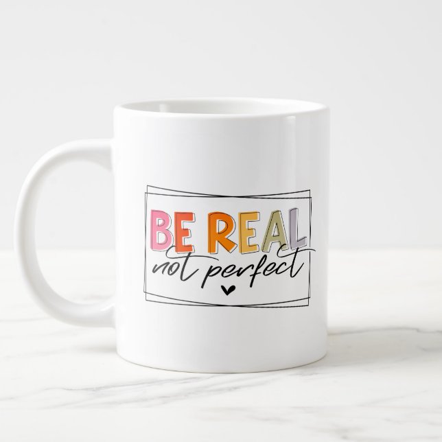 Conserver ou concevoir votre propre tasse de café  (Gauche)