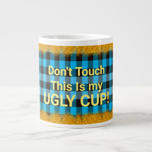 Conserver ou concevoir votre propre tasse de café