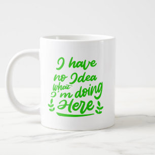 Conserver ou concevoir votre propre tasse de café 